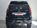 2005 Lexus GX 470 I, чёрный, 1990000 рублей - вид 5