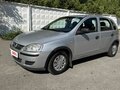 2004 Opel Corsa C Рестайлинг, серебристый, 230000 рублей - вид 1
