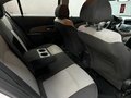2012 Chevrolet Cruze I, белый - вид 8