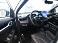 2026 Geely Coolray I Рестайлинг 2, белый, 2774990 рублей - вид 8
