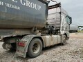 2022 Sinotruk Sitrak C7H, серый, 2046375 рублей - вид 2
