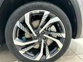 2026 Geely Monjaro I Рестайлинг, серебристый, 4599990 рублей - вид 9