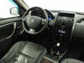 2018 Renault Duster I Рестайлинг, серый, 1407600 рублей - вид 11