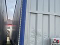 2022 СЗАП 93272, серый, 2740000 рублей - вид 7
