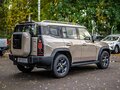 2024 Jetour T2, коричневый, 3099000 рублей - вид 1
