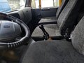 2011 КамАЗ 4308, жёлтый, 700000 рублей - вид 4