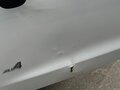 2013 Mini Paceman Cooper S I, белый, 1600000 рублей - вид 10