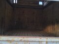 2000 ЗИЛ 5301 "Бычок", серый, 250000 рублей - вид 2