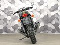 2012 Triumph Thruxton, зелёный, 577000 рублей - вид 5
