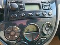 2004 Ford Focus I Рестайлинг, чёрный - вид 11