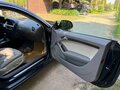 2008 Audi A5 I (8T), синий, 930000 рублей - вид 11
