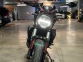 2019 Ducati Monster 821, чёрный, 875000 рублей