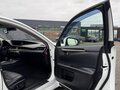 2012 Lexus ES 300h VI, белый - вид 4