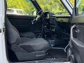 2019 Lada (ВАЗ) 2121 (4x4) I Рестайлинг, белый - вид 9
