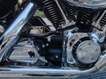 2003 Harley-Davidson Electra Glide, белый, 550000 рублей - вид 10