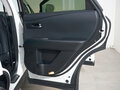 2013 Lexus RX 350 III Рестайлинг, белый - вид 11