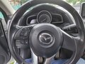 2014 Mazda 3 III (BM), белый - вид 10