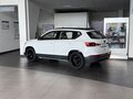 2023 Jetta VS5 I Рестайлинг, белый, 2300000 рублей - вид 4