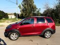 2012 Chery IndiS (S18D) I, красный, 179000 рублей - вид 4