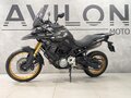 2026 Voge 900DSX, чёрный, 878050 рублей - вид 10