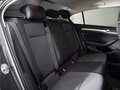 2016 Volkswagen Passat B8, серый, 1799000 рублей - вид 10