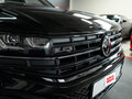 2026 Volkswagen Touareg III Рестайлинг, чёрный - вид 9