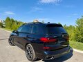 2019 BMW X7 40i I (G07), чёрный, 6970000 рублей - вид 5