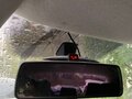 2013 Volkswagen Polo V, серый, 590000 рублей - вид 5