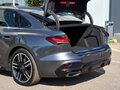 2025 Audi A5 L III (B10), серый, 5399000 рублей - вид 6
