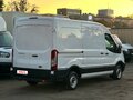 2019 Ford Transit, белый, 2090000 рублей - вид 2