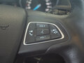 2018 Ford Focus III Рестайлинг, красный, 1579000 рублей - вид 10