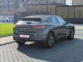 2022 DS 4 II, серый, 2000000 рублей - вид 9