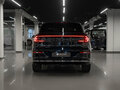 2026 Changan Qiyuan Q07 31.7 kWh, чёрный, 3900000 рублей - вид 5
