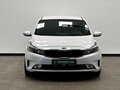 2016 Kia Cerato III Рестайлинг (Classic), белый - вид 2