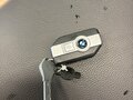 2023 BMW R 1250 RT, чёрный, 3000000 рублей - вид 9