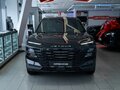 2026 Jetour Dashing I, чёрный, 2949900 рублей - вид 3