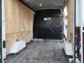 2014 Ford Transit, белый, 1900000 рублей - вид 11