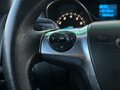2014 Ford Focus III, чёрный, 499000 рублей - вид 11