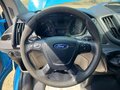 2021 Ford Transit, синий, 1924000 рублей - вид 6