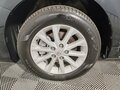 2013 Toyota Camry VII (XV50), чёрный, 1299000 рублей - вид 10