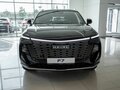 2026 Haval F7 II, чёрный, 3870450 рублей - вид 5