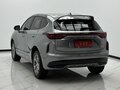 2023 Haval Chitu, серый, 1620000 рублей - вид 4