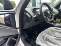 2026 BMW X3 30L xDrive IV (G45/G48), белый - вид 6