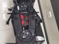 2020 Ducati Monster 1200, чёрный, 1650000 рублей - вид 8