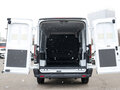 2026 Ford Transit, белый, 6290000 рублей - вид 7