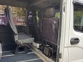 2020 ГАЗ ГАЗель Next, белый, 1899999 рублей - вид 8