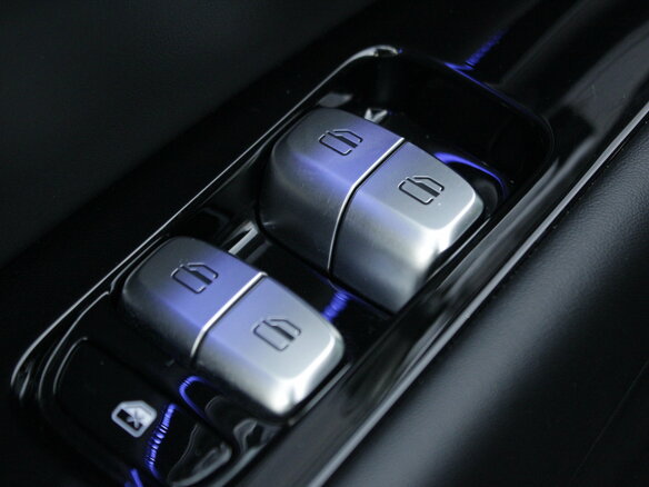 2024 Chery Tiggo 9 I, зелёный, 3190000 рублей - вид 17
