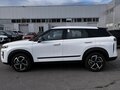2026 Jaecoo J7 I, белый, 2849000 рублей - вид 8
