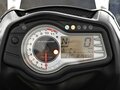 2013 Suzuki V-Strom DL 650, синий, 725000 рублей - вид 8
