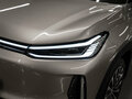 2026 Geely Galaxy M7, серый, 3590000 рублей - вид 10